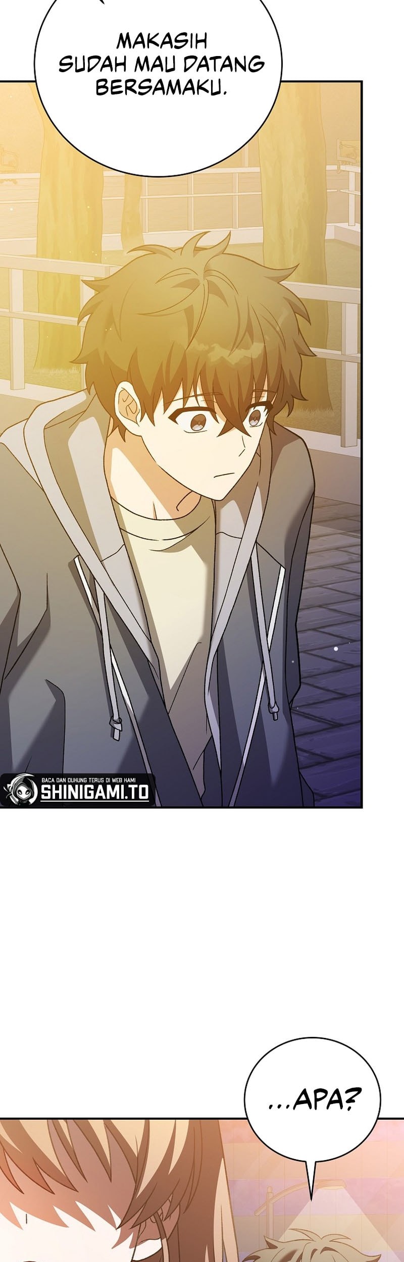 Chapter 140 - halaman 51