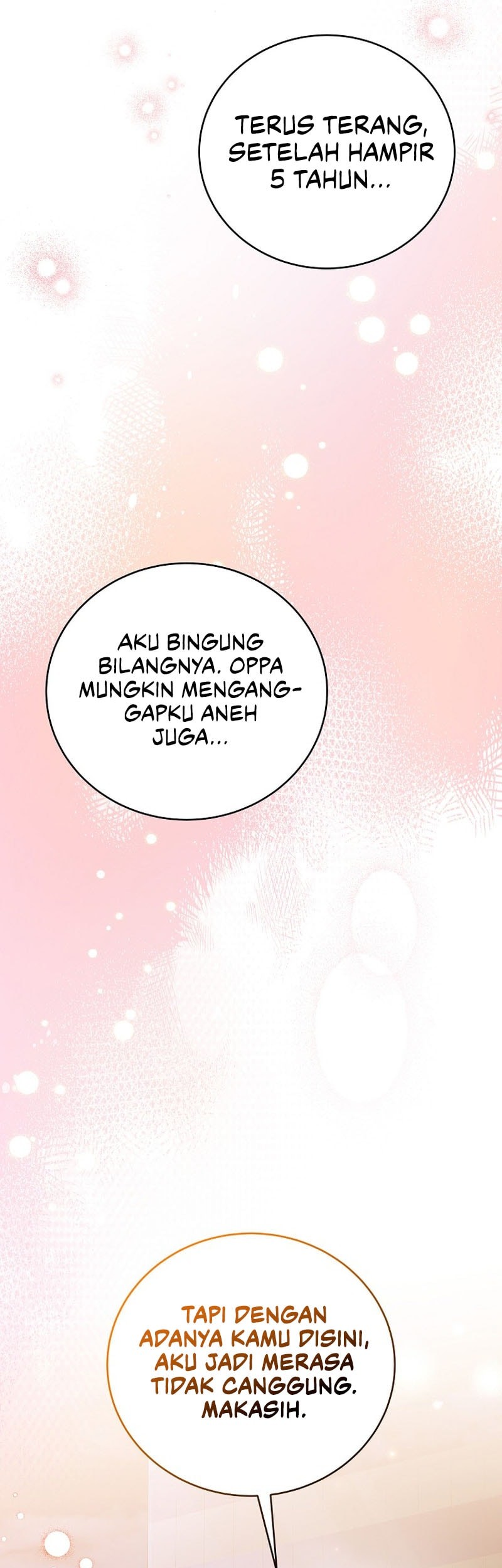 Chapter 140 - halaman 53