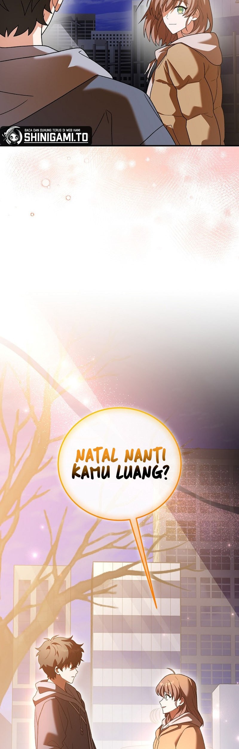 Chapter 140 - halaman 55