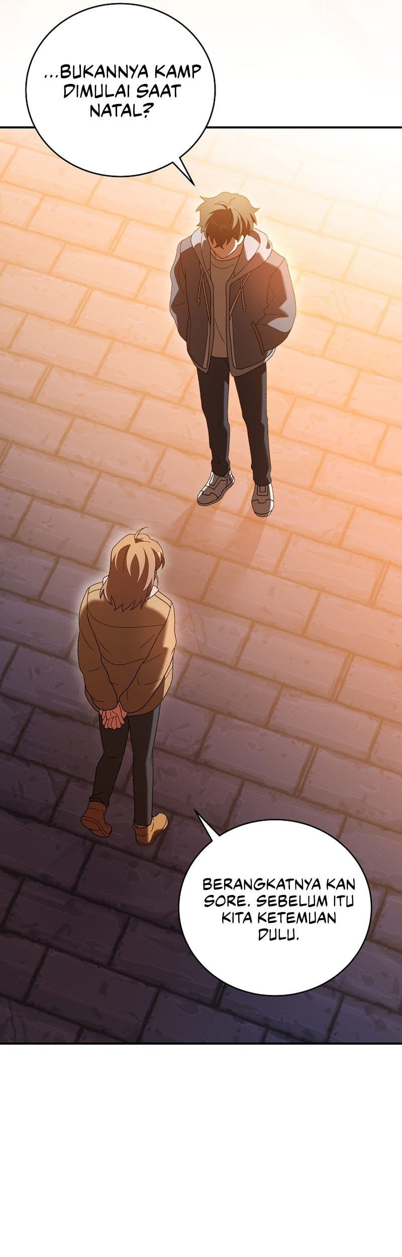 Chapter 140 - halaman 57
