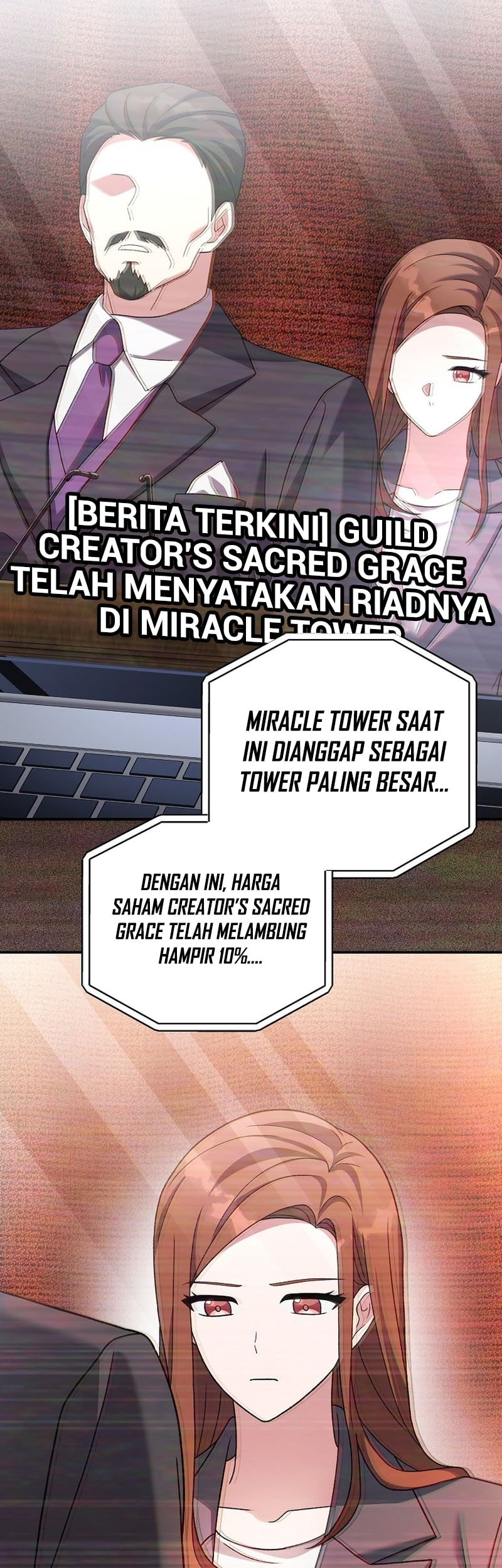 Chapter 140 - halaman 61