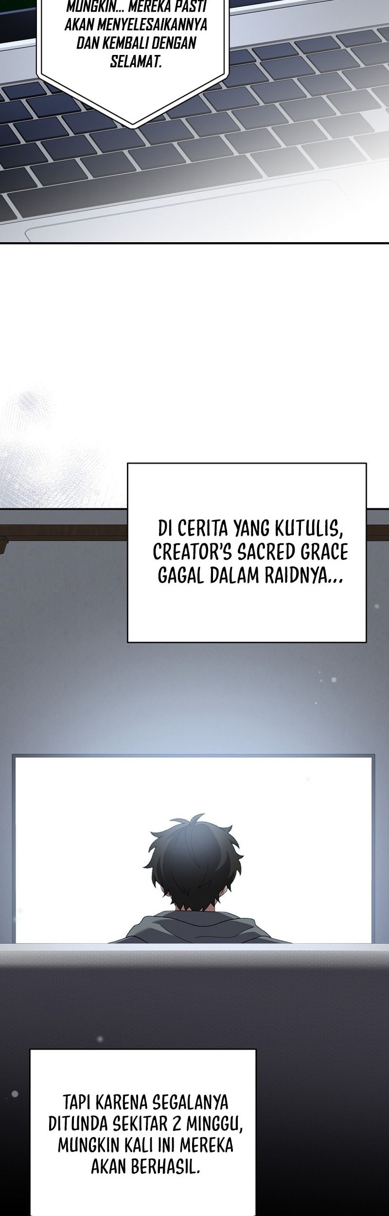 Chapter 140 - halaman 64