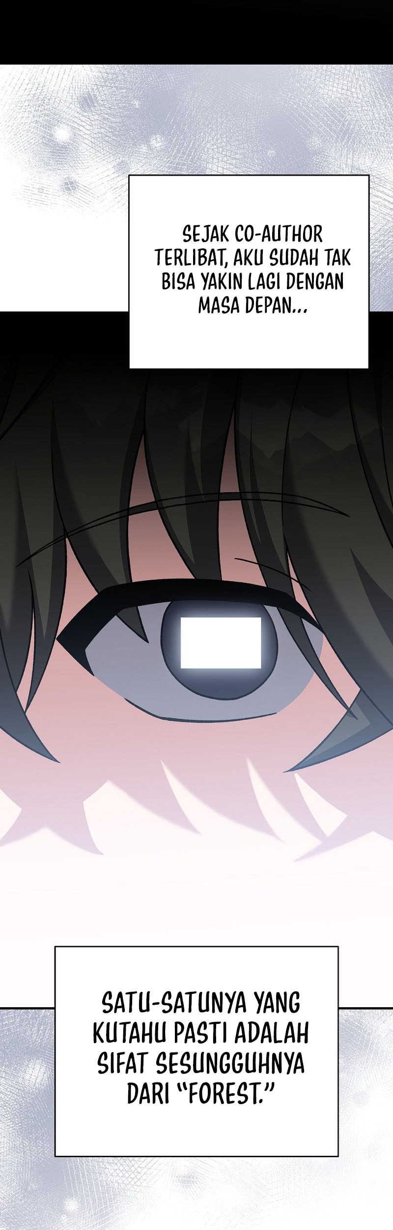 Chapter 140 - halaman 65
