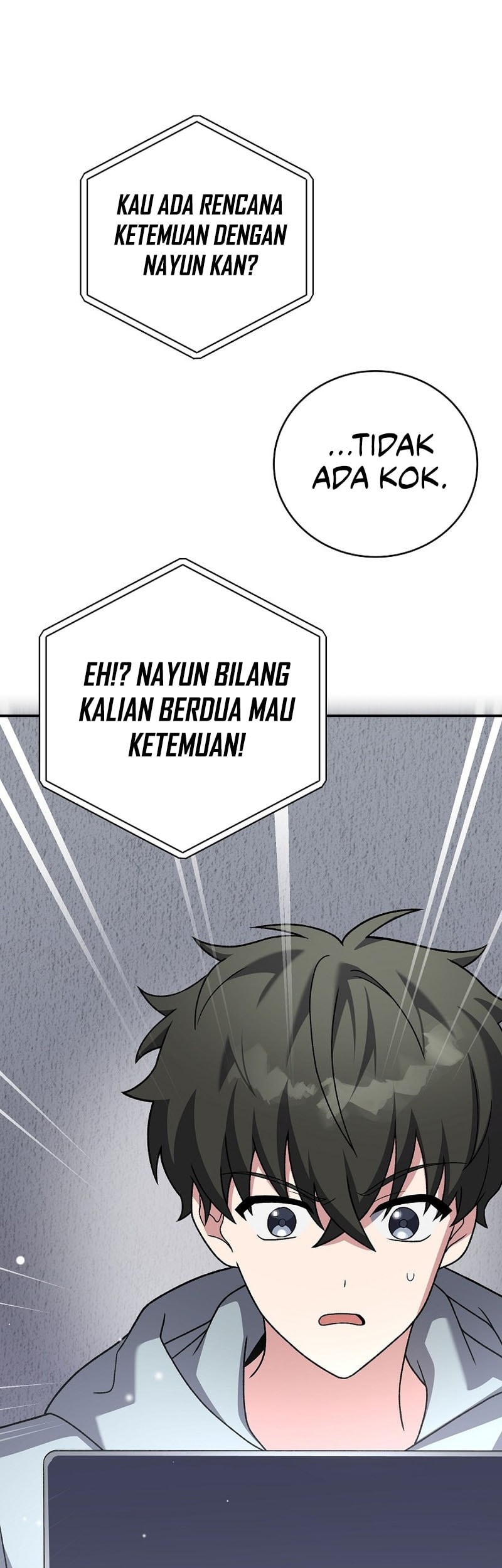 Chapter 140 - halaman 67