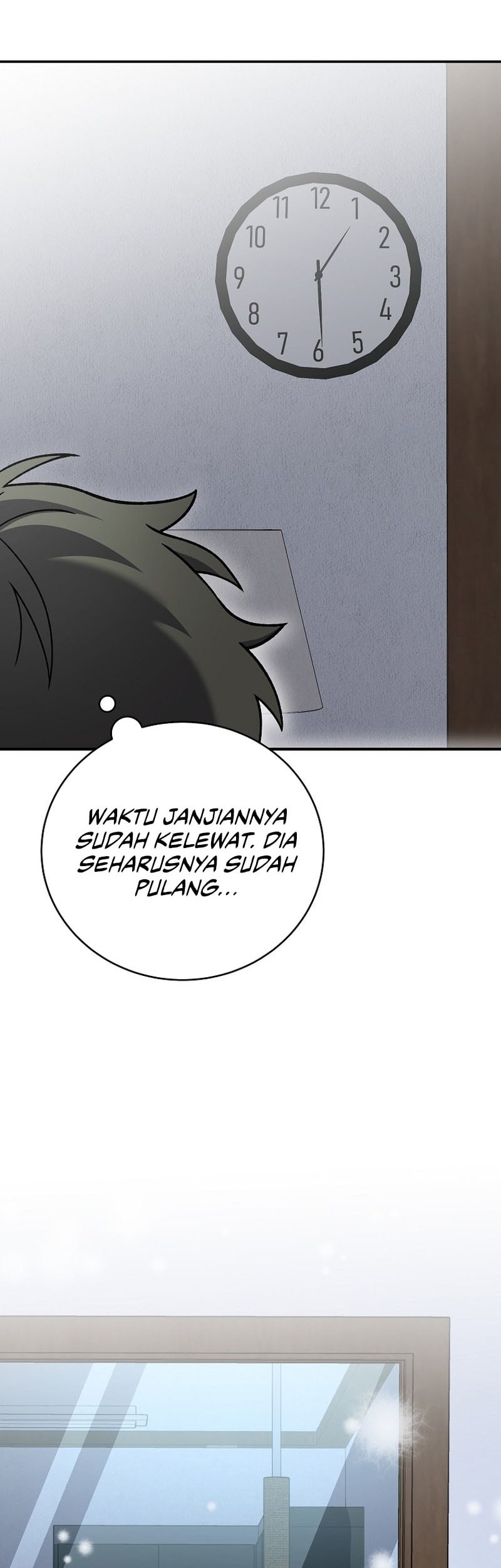 Chapter 140 - halaman 70