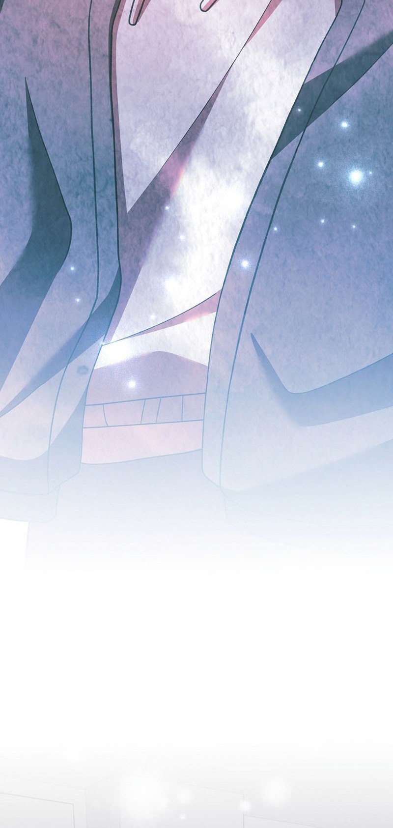 Chapter 140 - halaman 76