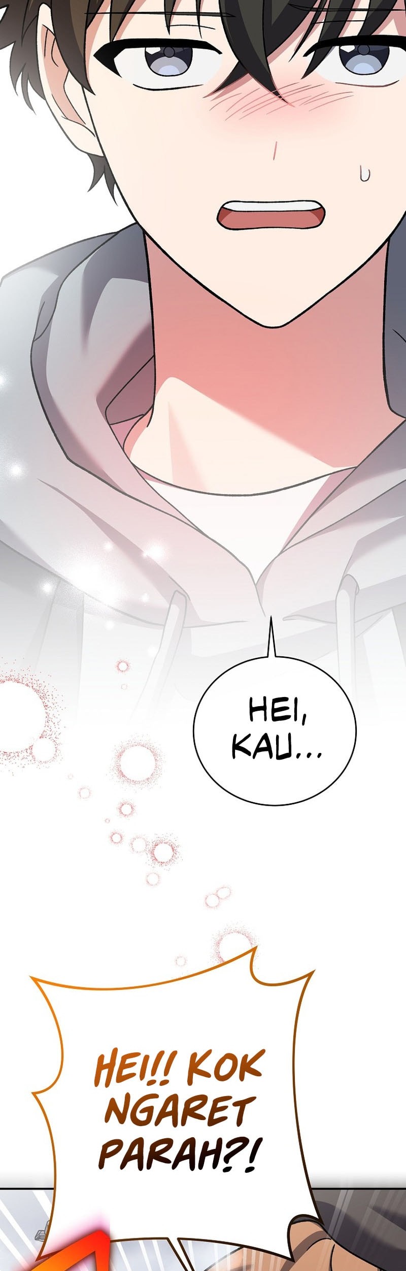 Chapter 140 - halaman 79