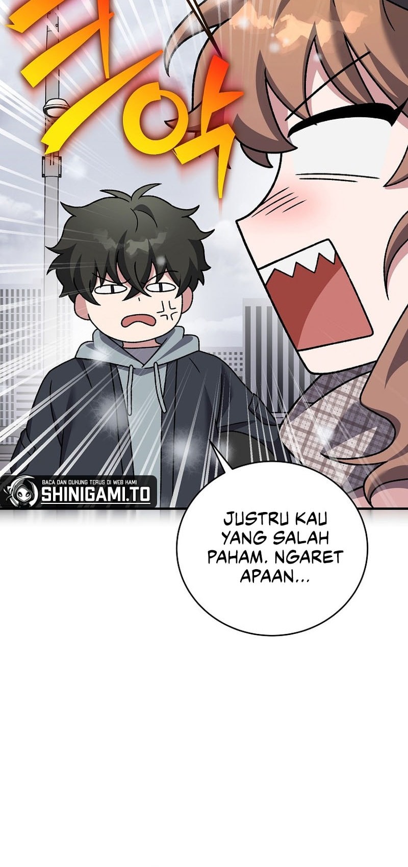 Chapter 140 - halaman 80