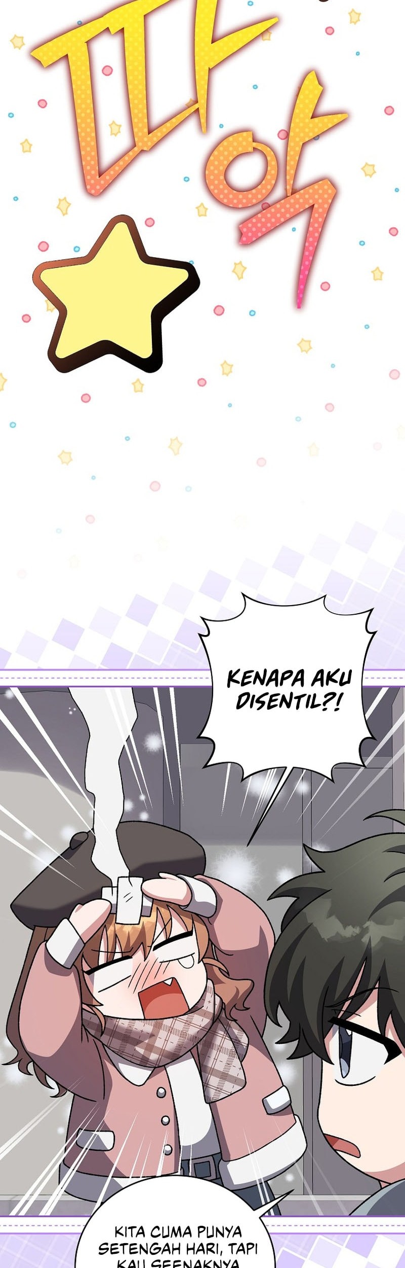 Chapter 140 - halaman 82