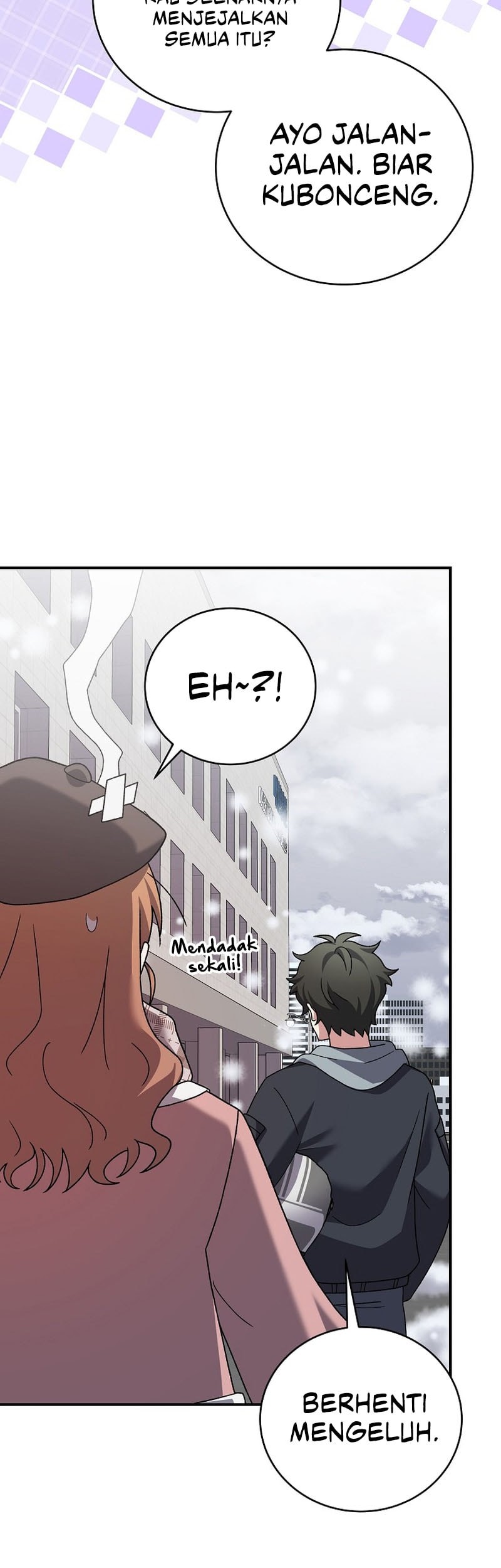 Chapter 140 - halaman 83