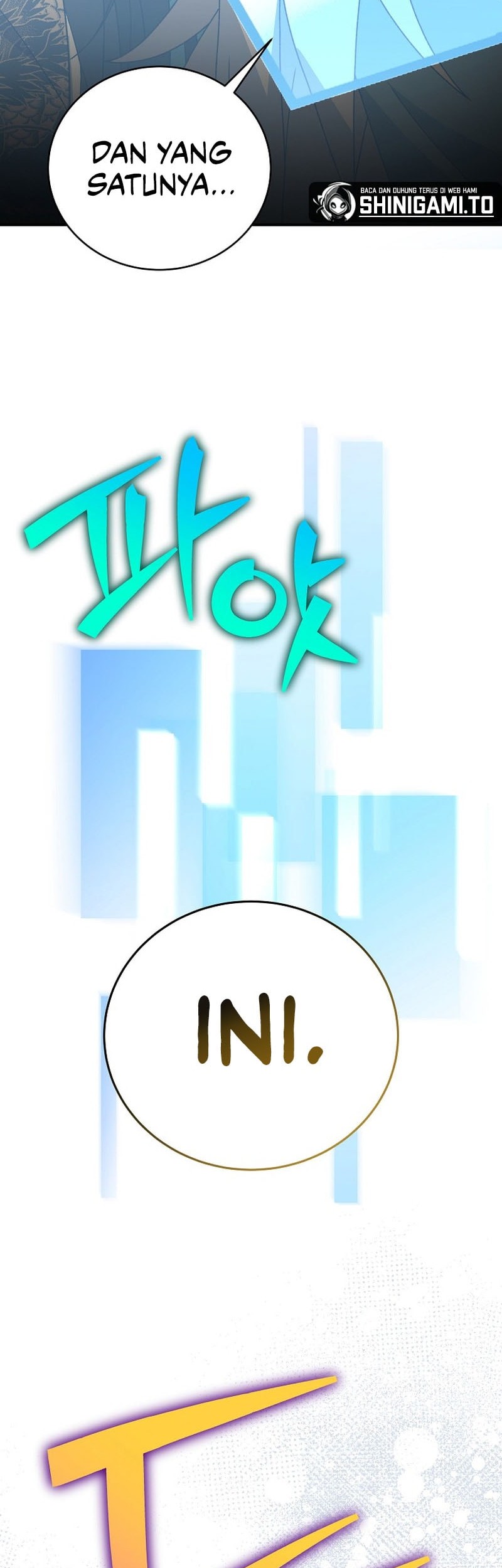 Chapter 140 - halaman 4