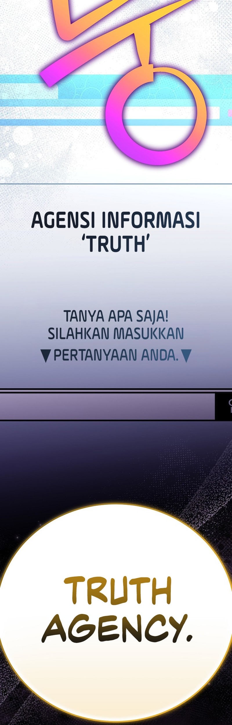 Chapter 140 - halaman 5