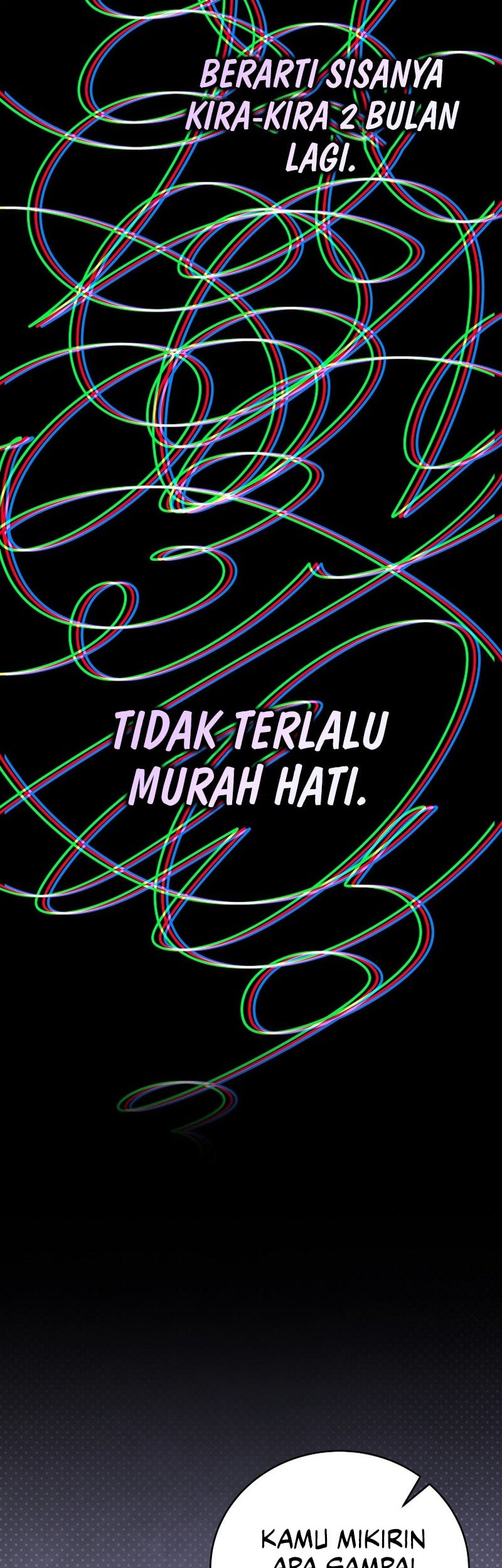 Chapter 140 - halaman 20
