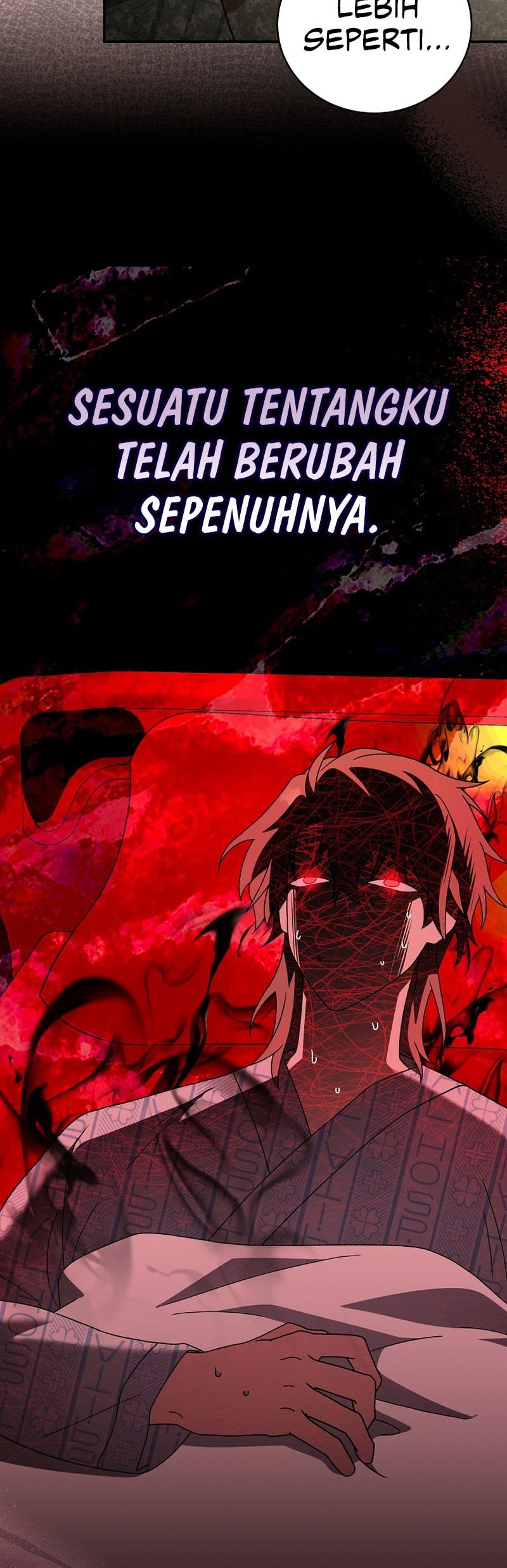Chapter 141 - halaman 39