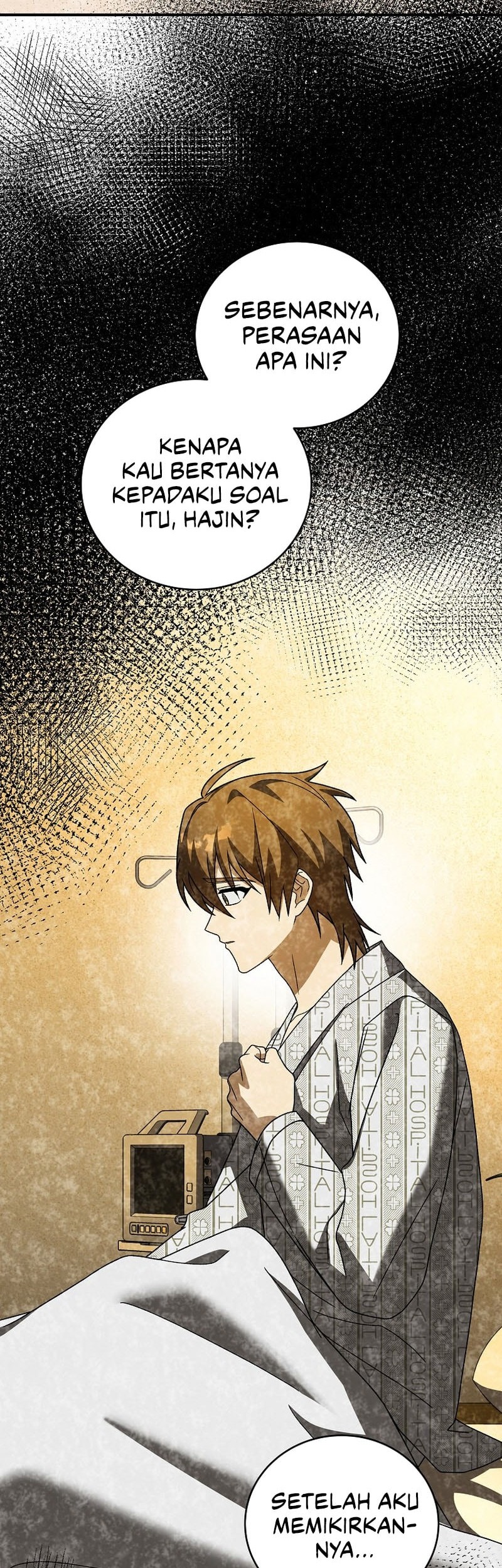 Chapter 141 - halaman 41