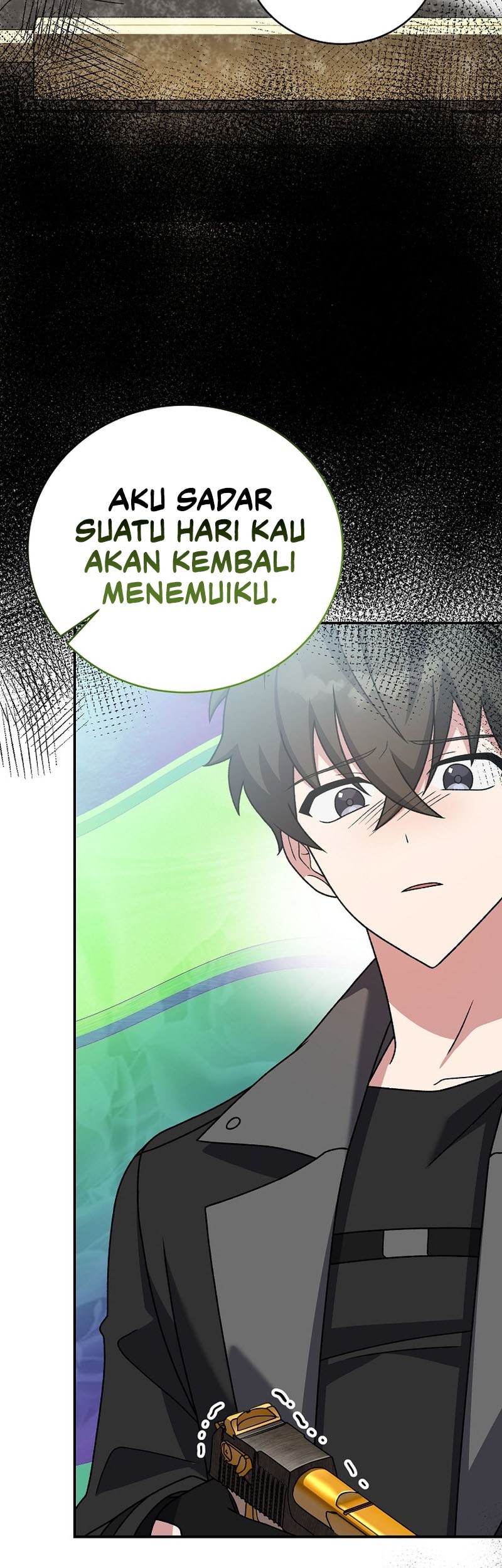 Chapter 141 - halaman 42