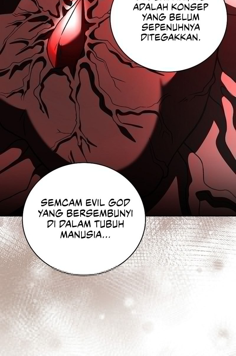 Chapter 141 - halaman 47
