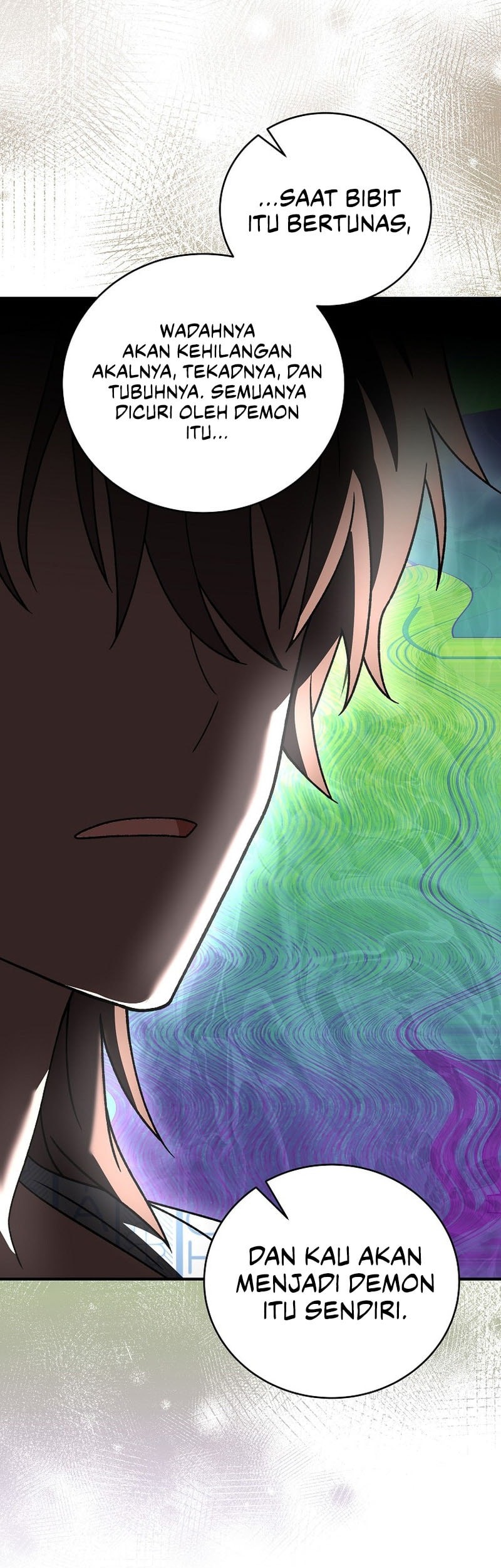 Chapter 141 - halaman 48