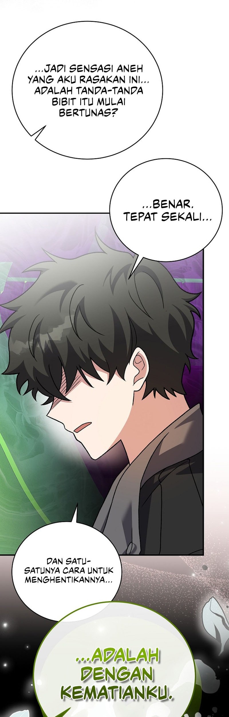 Chapter 141 - halaman 49