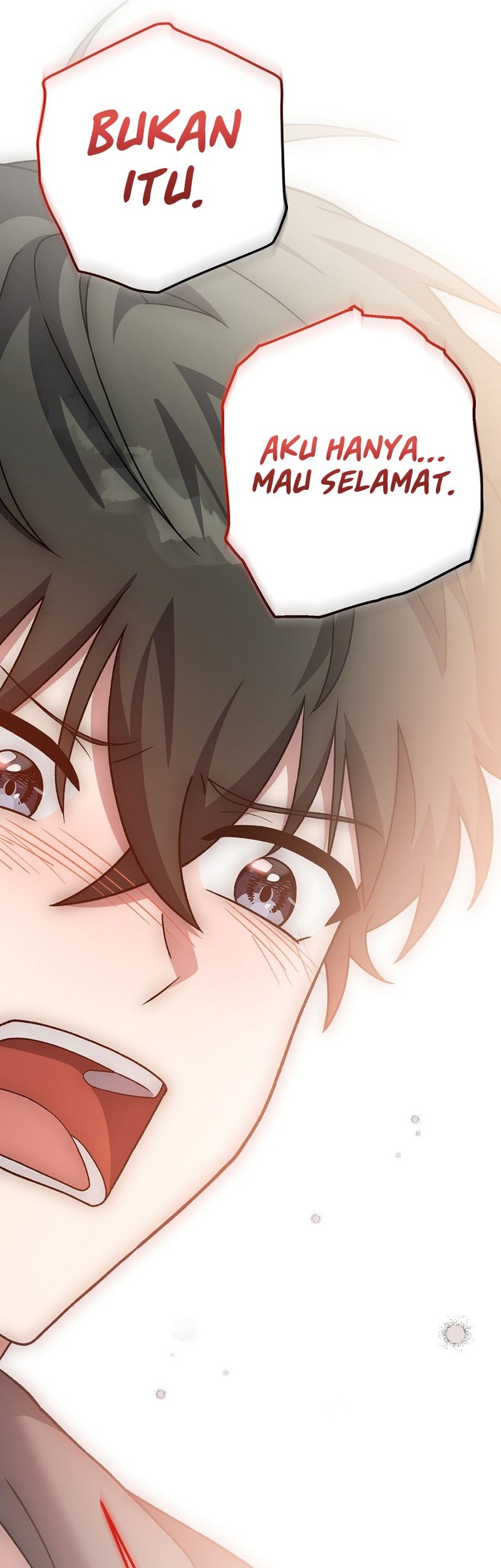 Chapter 141 - halaman 56