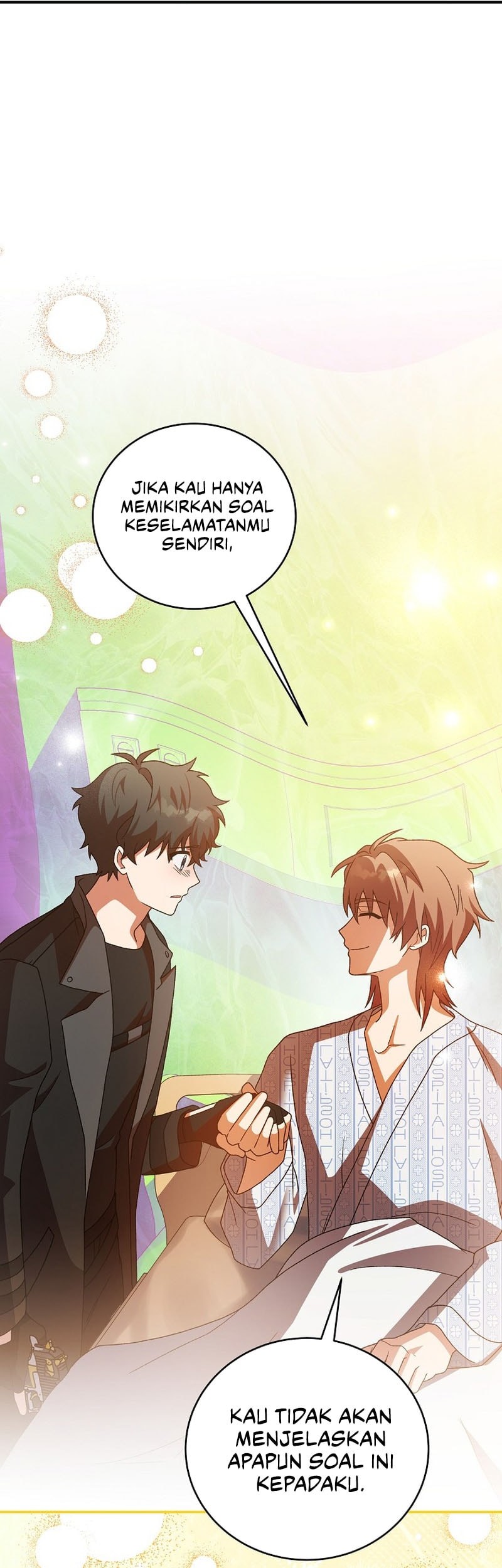 Chapter 141 - halaman 58