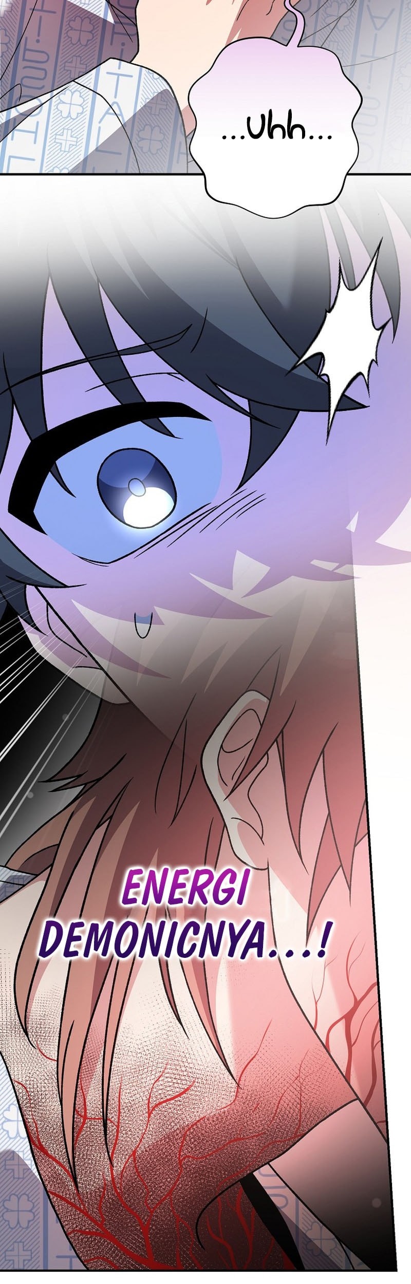 Chapter 141 - halaman 62