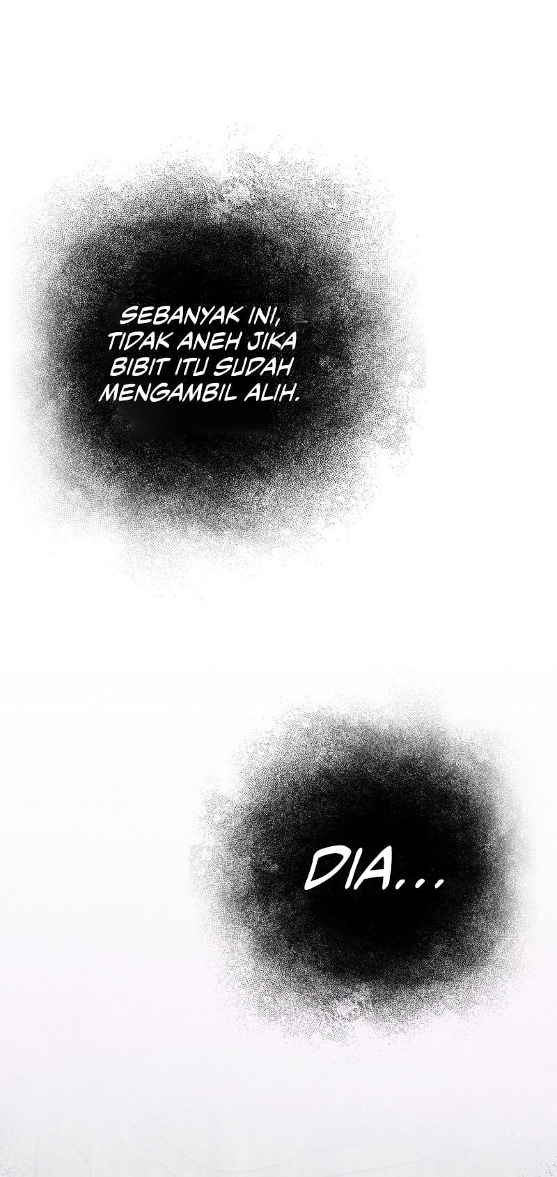 Chapter 141 - halaman 63