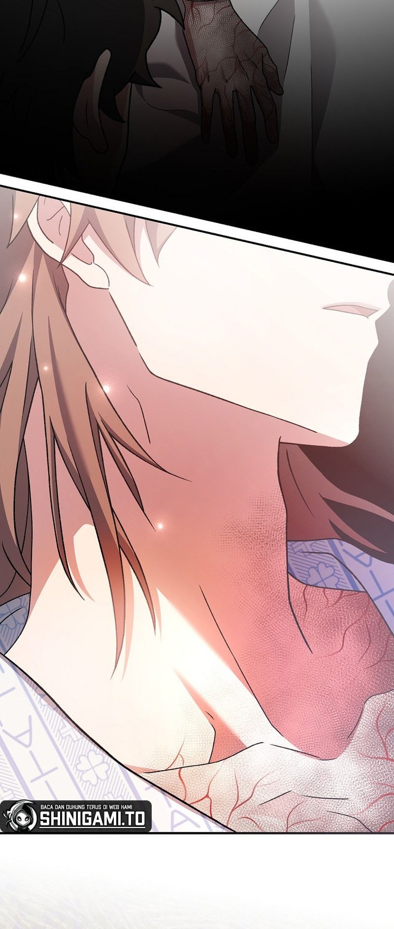 Chapter 141 - halaman 75