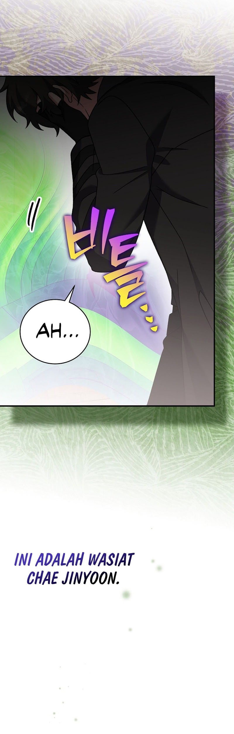 Chapter 141 - halaman 76