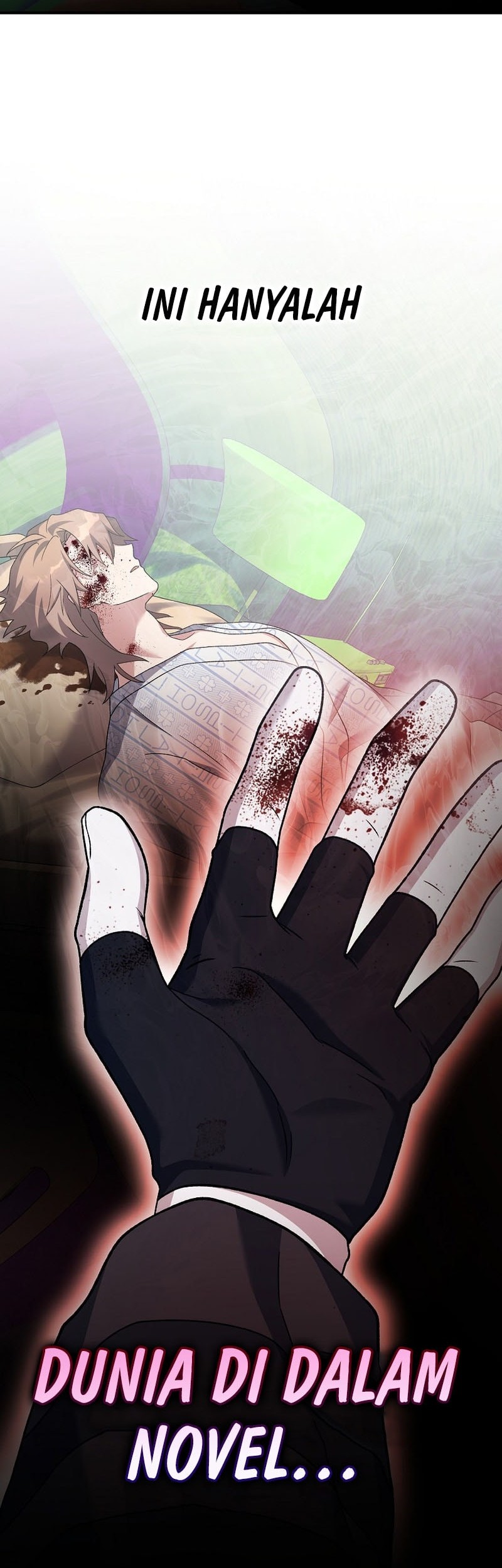 Chapter 141 - halaman 79