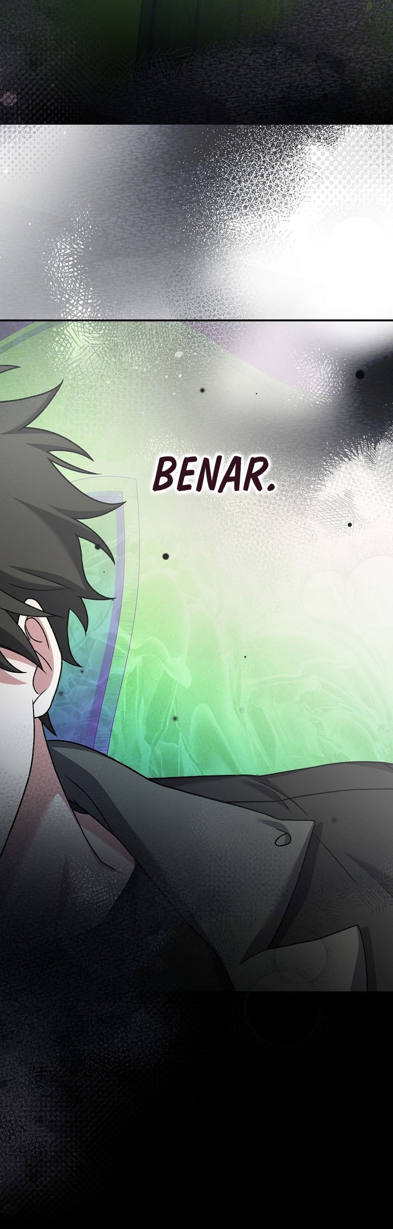 Chapter 141 - halaman 82