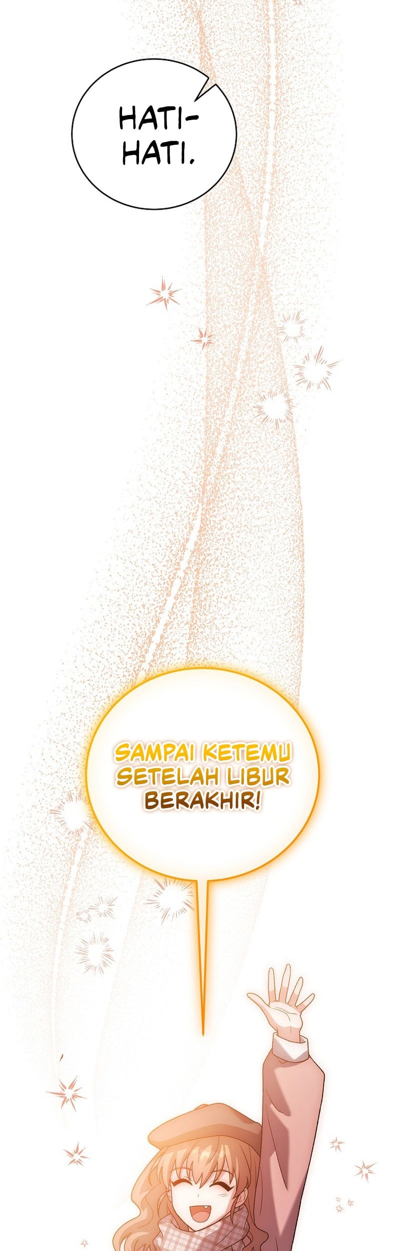 Chapter 141 - halaman 14