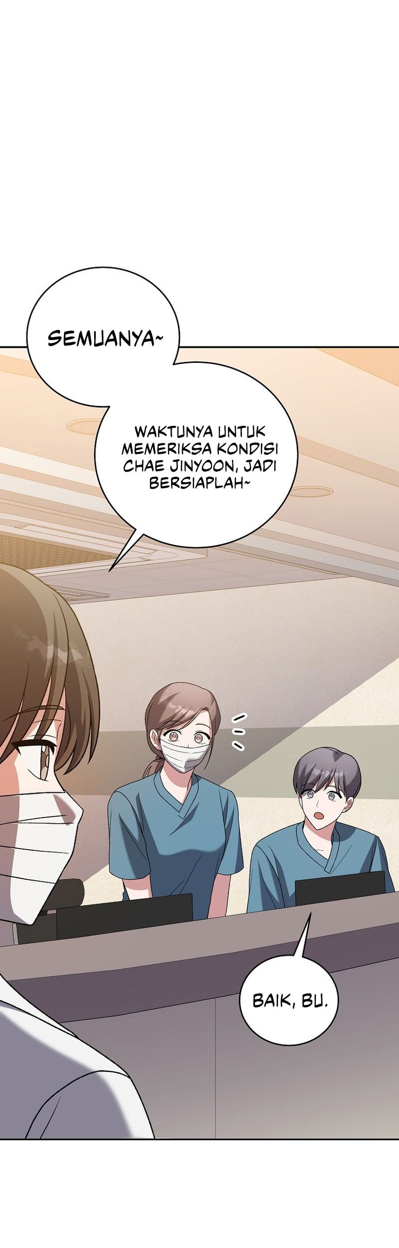 Chapter 141 - halaman 19