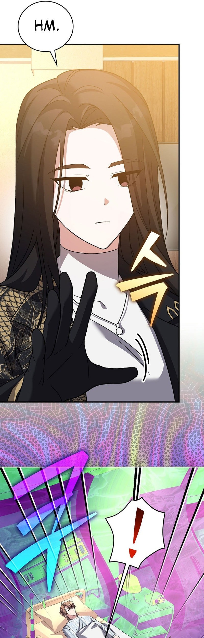 Chapter 141 - halaman 24
