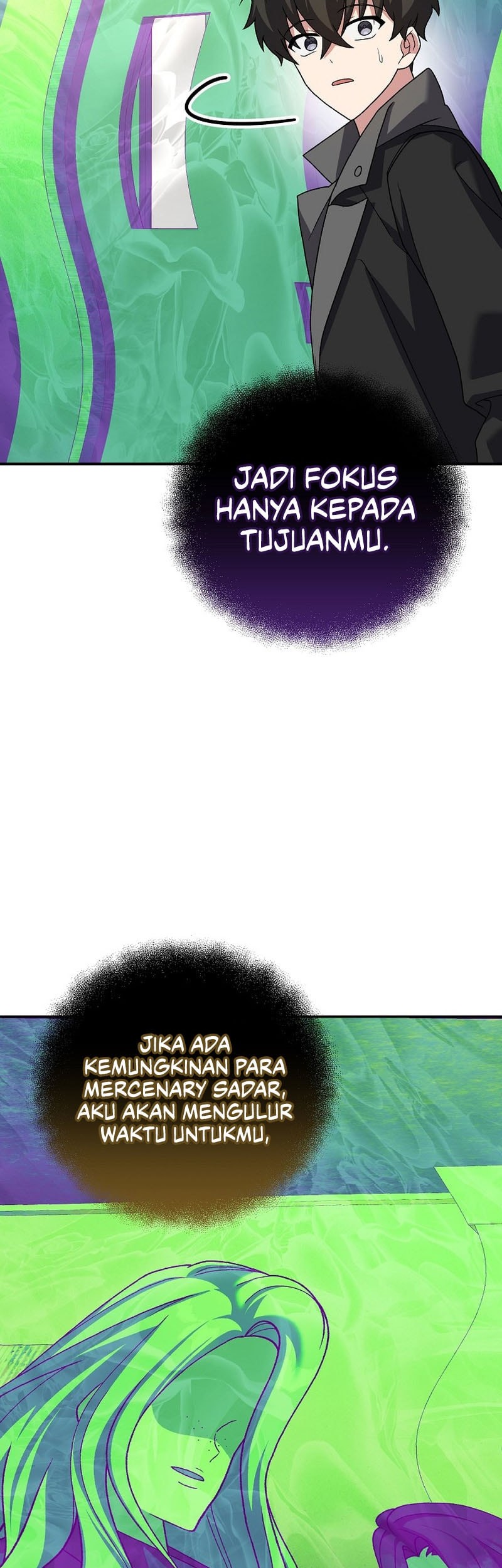 Chapter 141 - halaman 26
