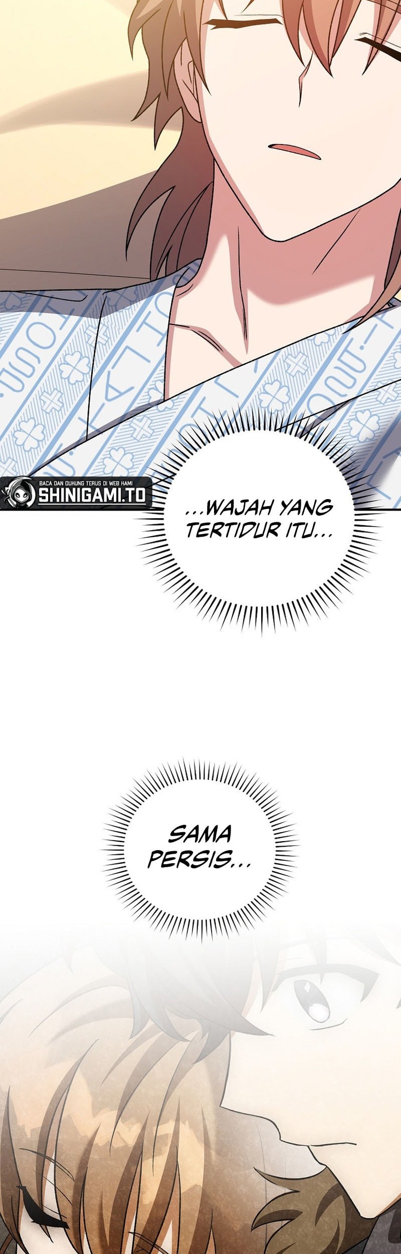 Chapter 141 - halaman 29