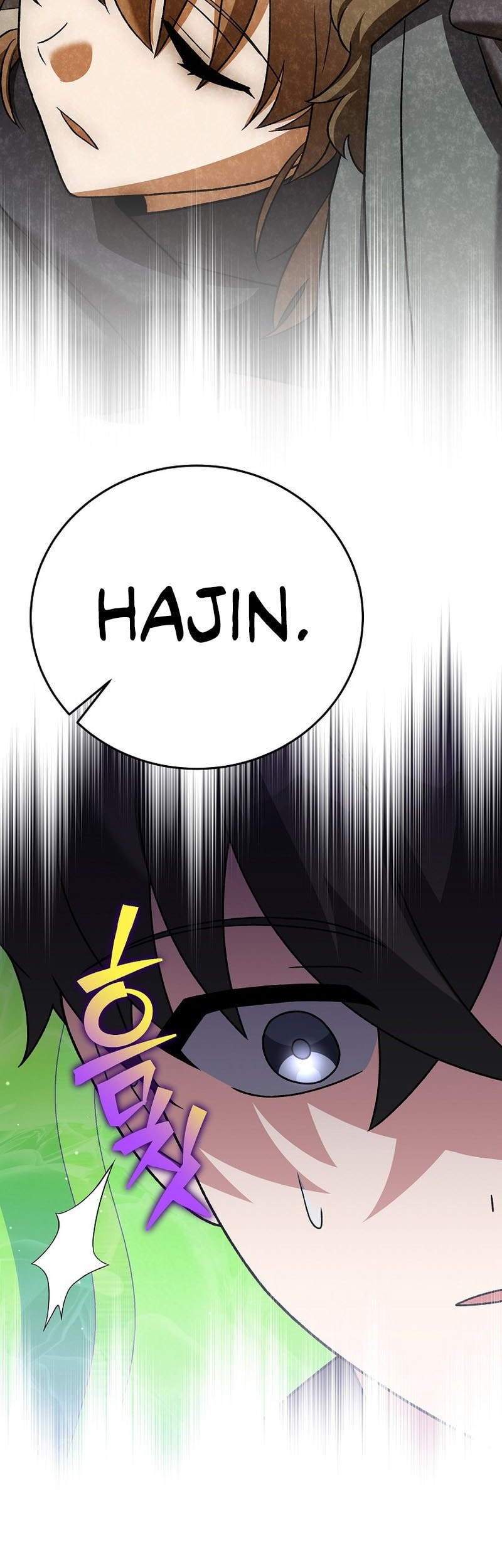 Chapter 141 - halaman 30