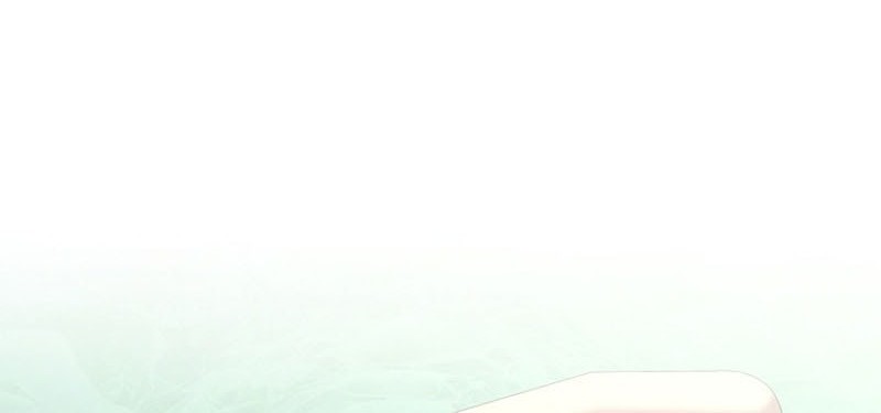 Chapter 141 - halaman 31