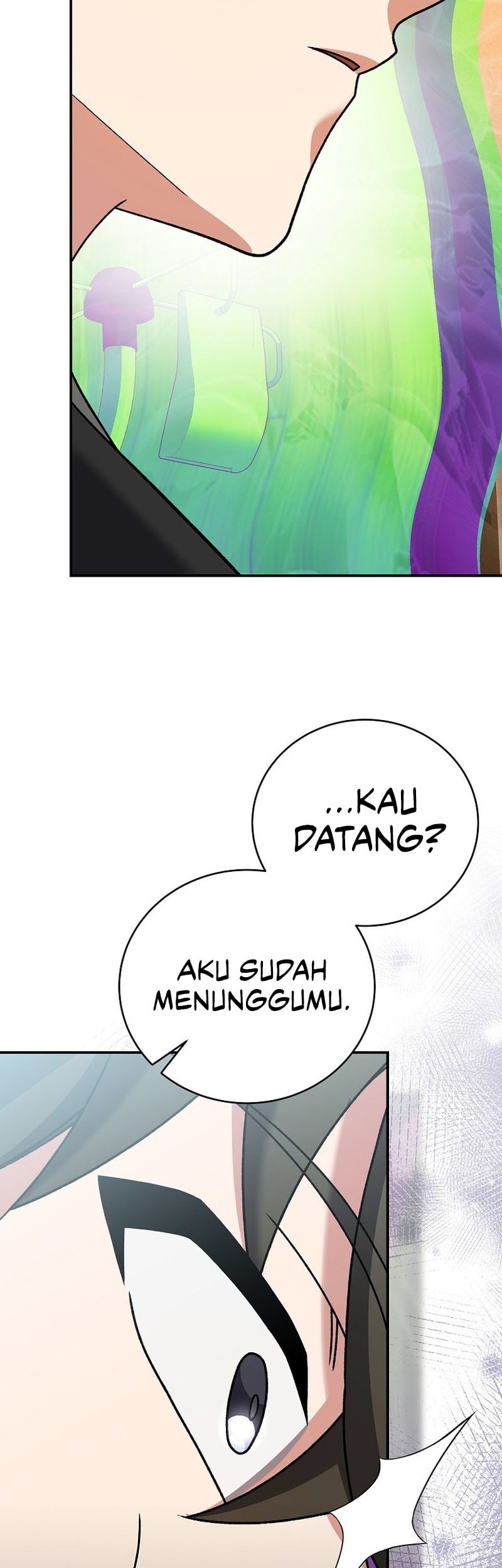 Chapter 141 - halaman 33