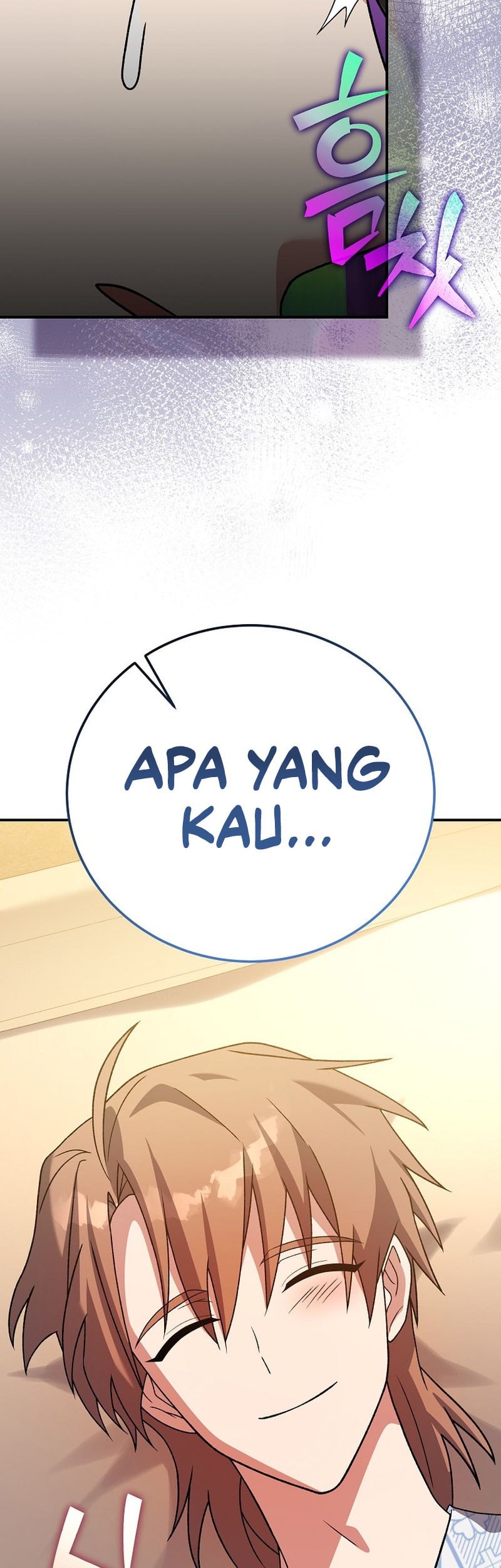 Chapter 141 - halaman 34