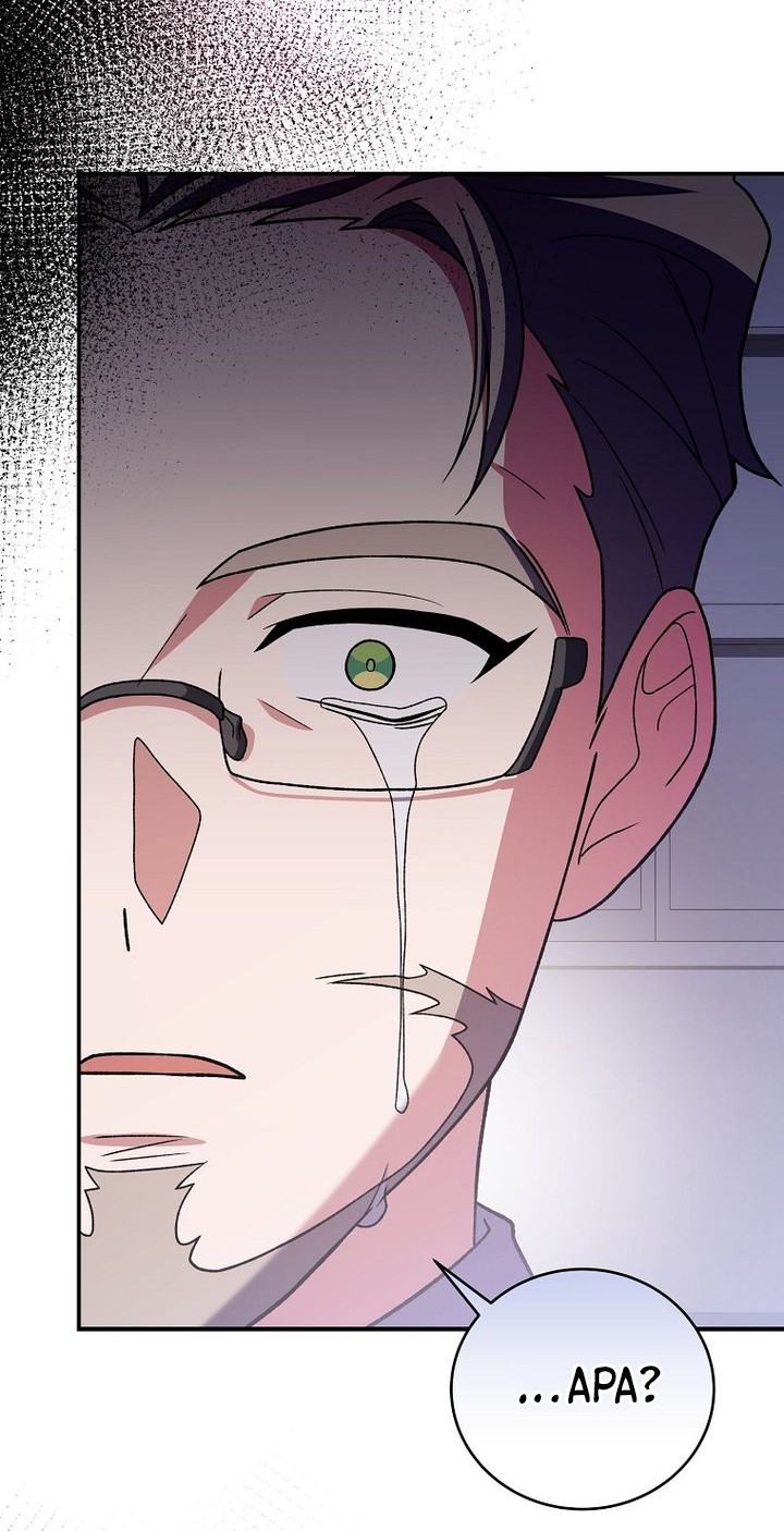 Chapter 142 - halaman 23