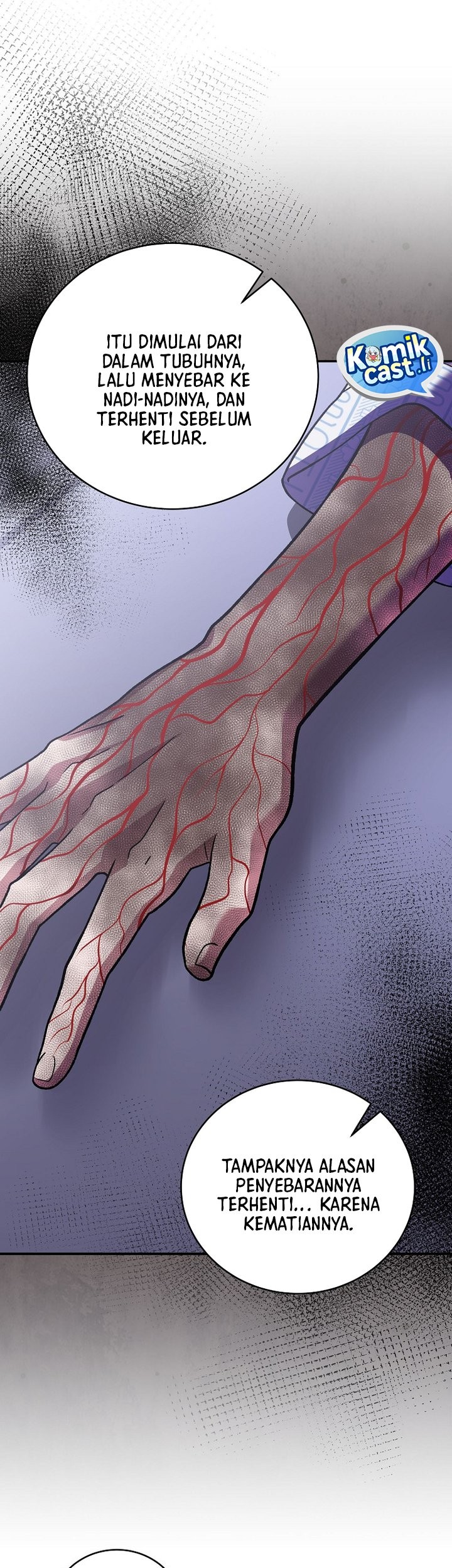 Chapter 142 - halaman 24