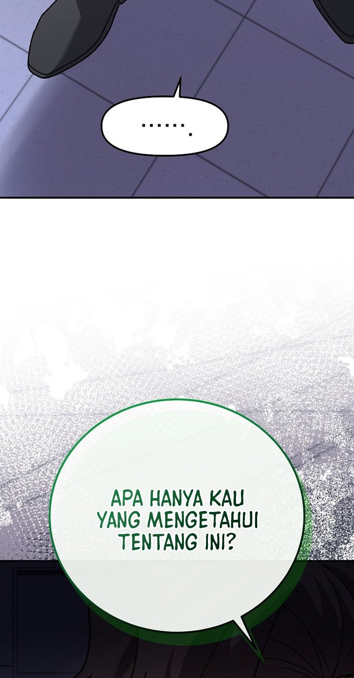 Chapter 142 - halaman 31