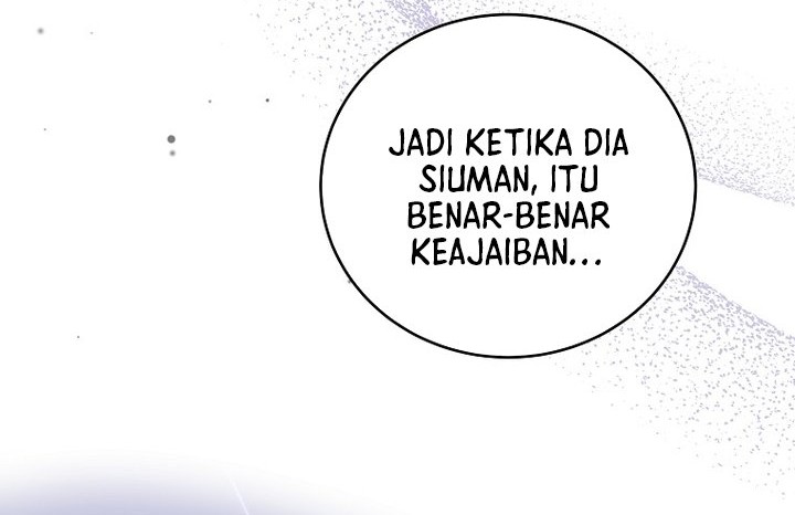 Chapter 142 - halaman 35