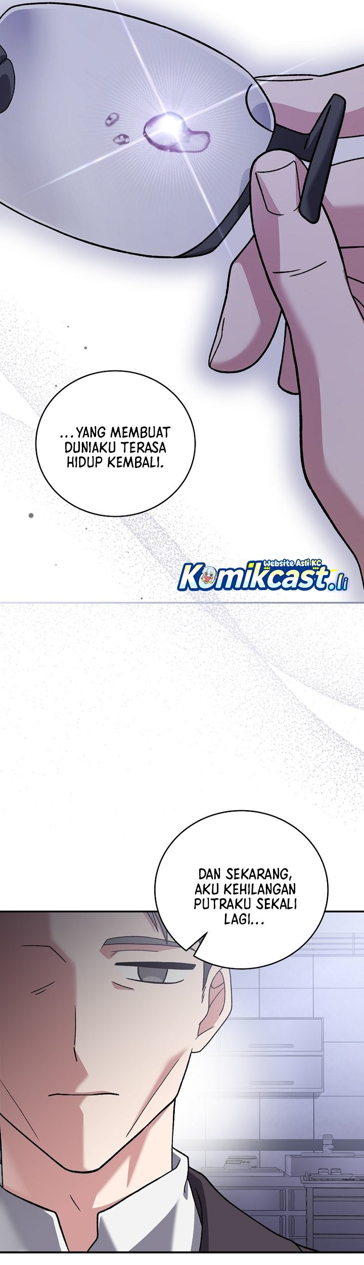 Chapter 142 - halaman 36