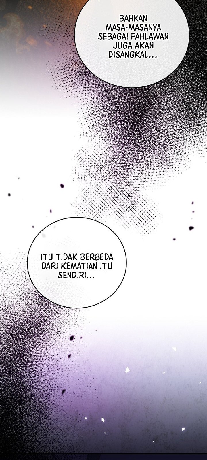 Chapter 142 - halaman 39