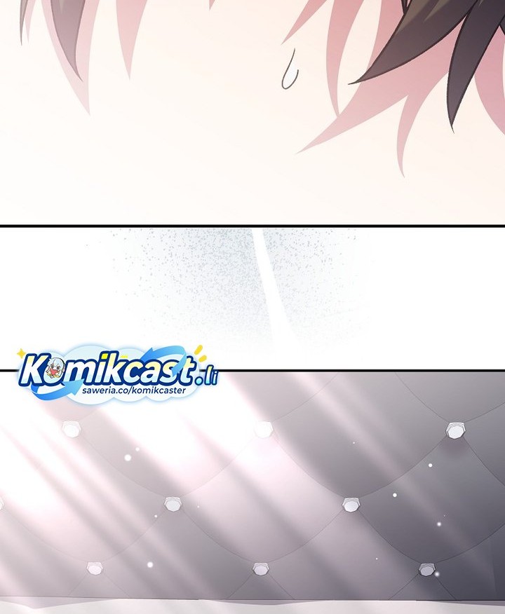 Chapter 142 - halaman 3