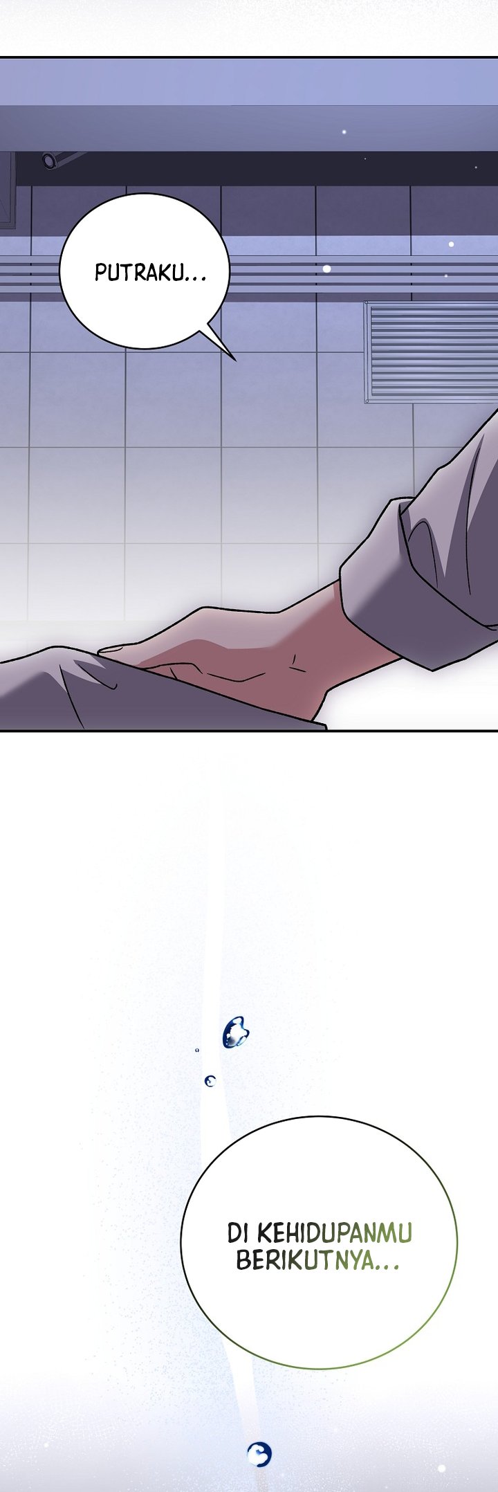 Chapter 142 - halaman 44
