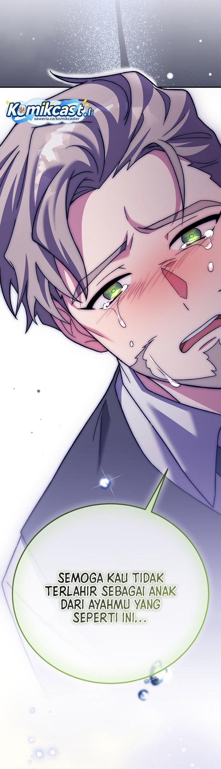 Chapter 142 - halaman 45