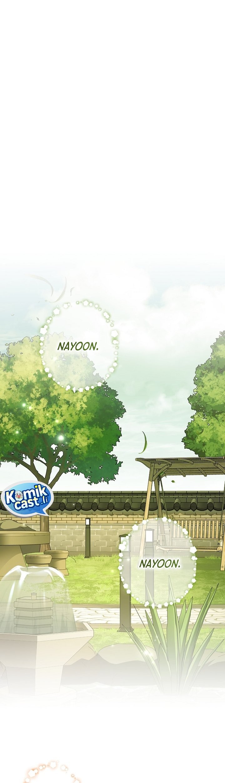 Chapter 142 - halaman 47
